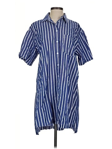 MNG Casual Dress (view 1)