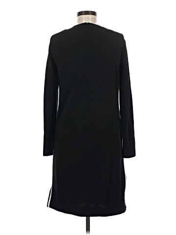 Akris Punto Long Sleeve Top (view 2)