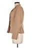 Kasper Tan Blazer Size 8 Petite - photo 5