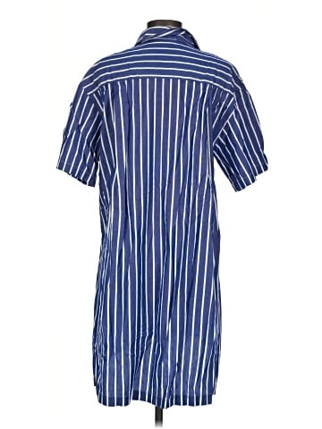 MNG Casual Dress (view 2)