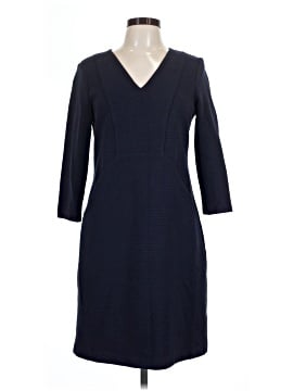 Boden Casual Dress (view 1)