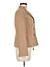 Kasper Tan Blazer Size 8 Petite - photo 4