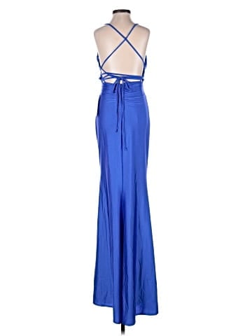 Katia Rae Cocktail Dress (view 2)