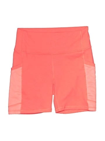 Fabletics Athletic Shorts (view 1)