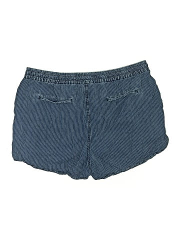 J.Crew Denim Shorts (view 2)