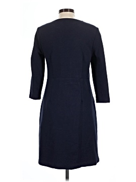 Boden Casual Dress (view 2)
