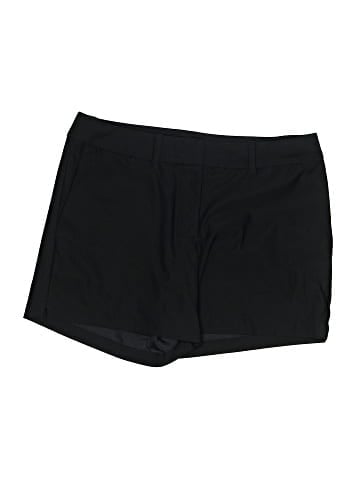 Nike Golf Athletic Shorts (view 1)