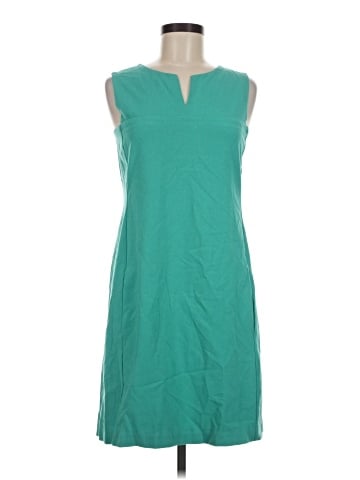 Eliza J Casual Dress (view 1)