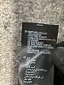 Reiss Black Short Sleeve Top Size XS - photo 8