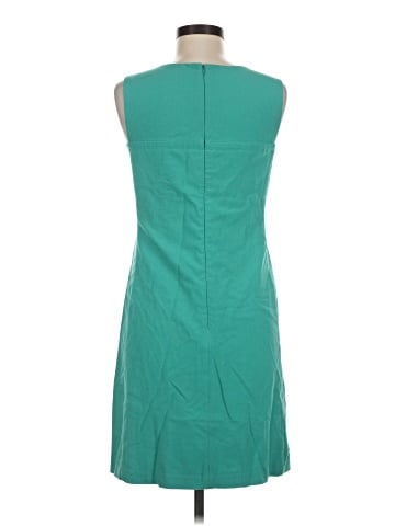 Eliza J Casual Dress (view 2)