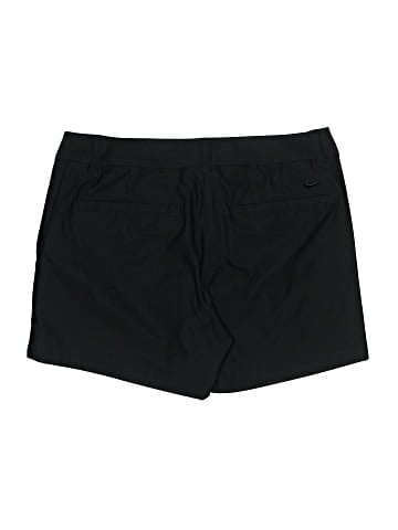 Nike Golf Athletic Shorts (view 2)