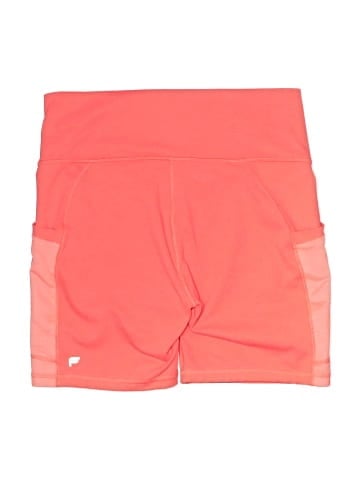 Fabletics Athletic Shorts (view 2)