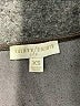 Thirty/Thirty 100% Polyester Brown Cardigan Size XS - photo 7