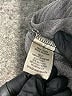 Thirty/Thirty 100% Polyester Brown Cardigan Size XS - photo 8