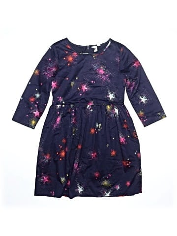 Gap Kids Dress (view 1)