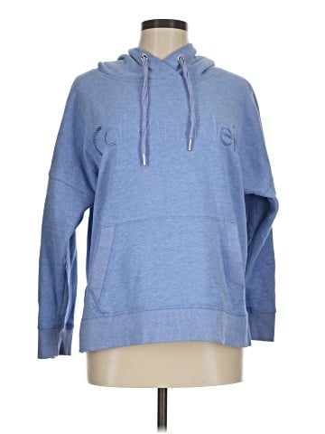 Calvin Klein Sweatshirt (view 1)