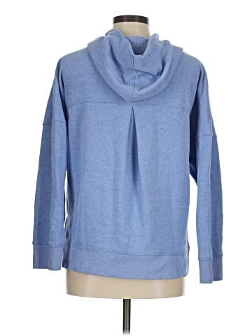 Calvin Klein Sweatshirt (view 2)
