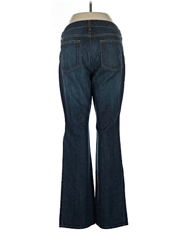 Eddie Bauer Jeans (view 2)