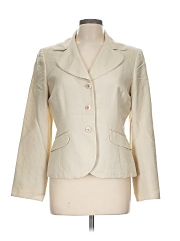Alex Marie Blazer (view 1)