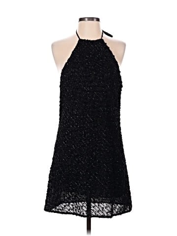 NBD Cocktail Dress (view 1)