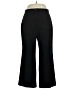 JM Collection Black Dress Pants Size 16 - photo 1