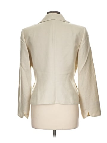 Alex Marie Blazer (view 2)
