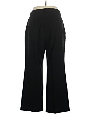 JM Collection Dress Pants (view 2)