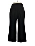 JM Collection Black Dress Pants Size 16 - photo 2