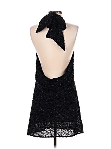 NBD Cocktail Dress (view 2)