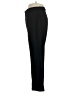 JM Collection Black Dress Pants Size 16 - photo 5