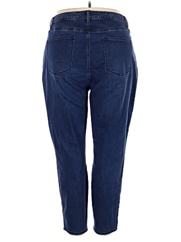 Talbots Jeans (view 2)