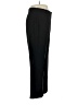 JM Collection Black Dress Pants Size 16 - photo 4