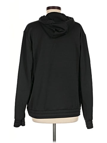 Adidas Pullover Hoodie (view 2)