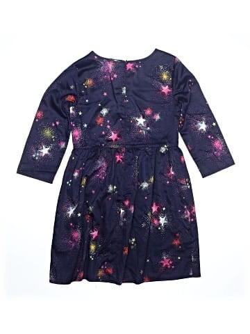 Gap Kids Dress (view 2)