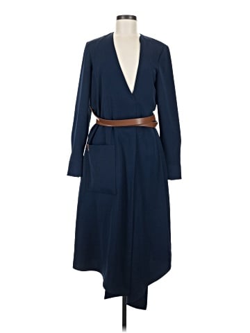 Tibi Casual Dress (view 1)