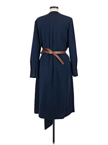 Tibi Casual Dress (view 2)
