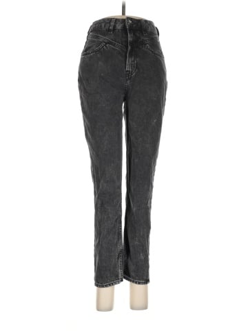 Divided by H&M Jeans (view 1)