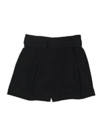 Vince. Shorts (view 1)