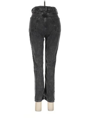 Divided by H&M Jeans (view 2)
