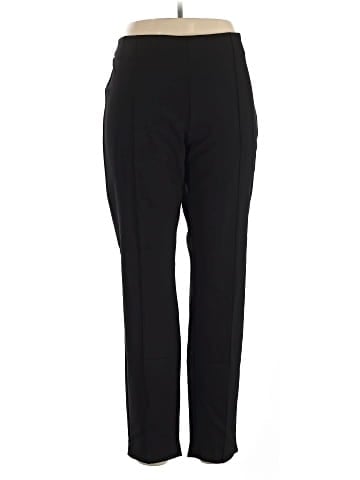 Lafayette 148 New York Dress Pants (view 1)