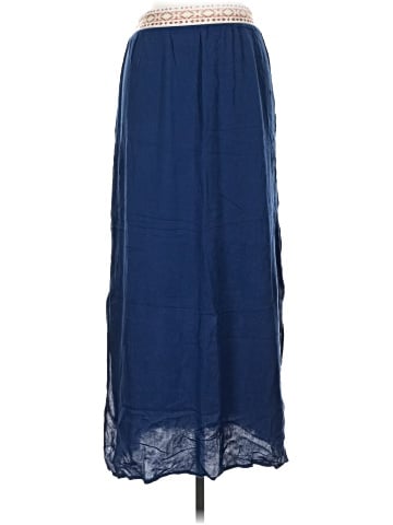 Bobeau Casual Skirt (view 1)