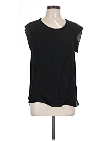 3.1 Phillip Lim Short Sleeve Top (view 1)