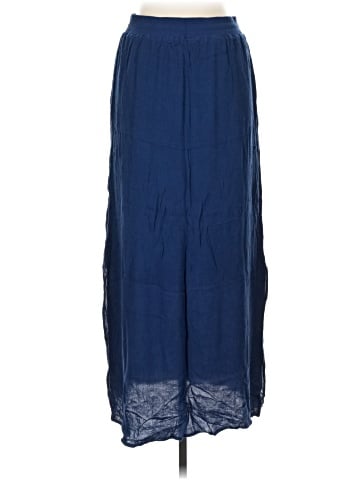 Bobeau Casual Skirt (view 2)