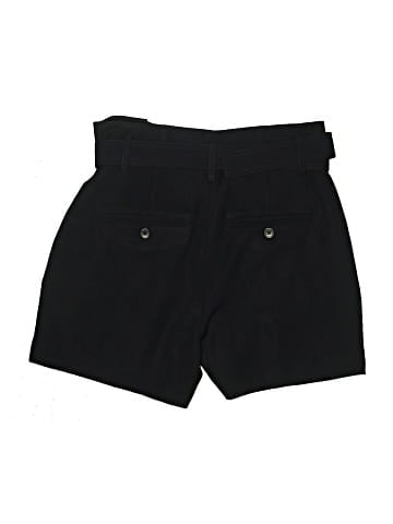 Vince. Shorts (view 2)
