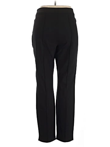 Lafayette 148 New York Dress Pants (view 2)