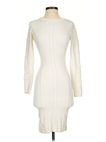 Guess Cocktail Dress (view 1)