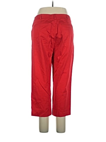 Counterparts Casual Pants (view 2)