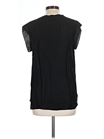 3.1 Phillip Lim Short Sleeve Top (view 2)
