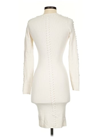 Guess Cocktail Dress (view 2)