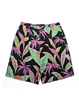 Patchington Shorts (view 1)